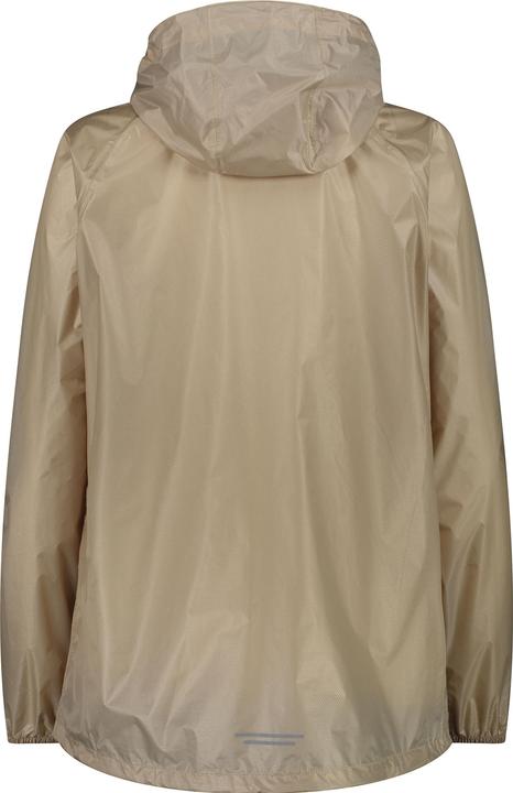 Immagine prodotto CMP Campagnolo Rain Hoodie (46)