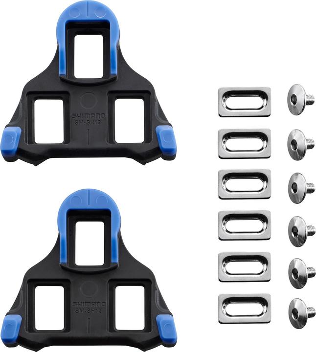 Image du produit Shimano Sm-Sh12