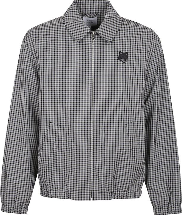 Immagine prodotto Maison Kitsune OM02122WW9039 (XL)
