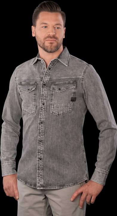 Immagine prodotto G-Star Dakota (M)