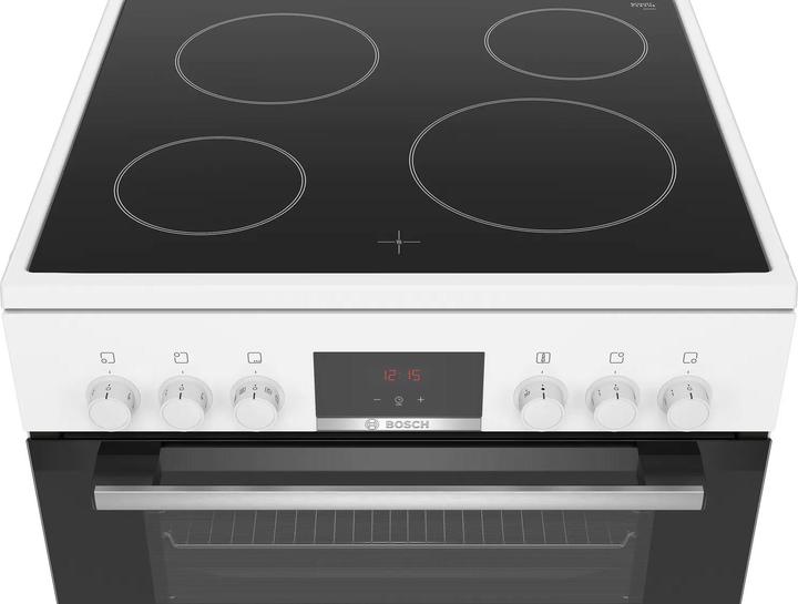 Actual product image Bosch Hausgeräte Series 4 HKN31A020U