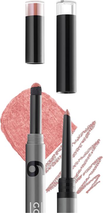 Gokos Lipdesigner (6707 Cherry Blossom)
