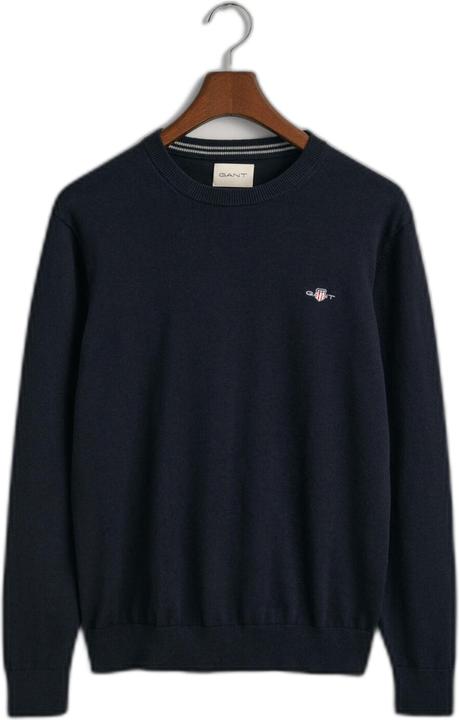 GANT 10019883 (S)
