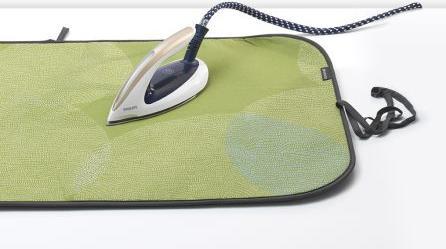 Immagine prodotto Brabantia Asse da stiro (120 x 65 cm)