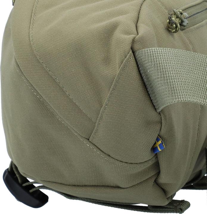 Produktbild Fjällräven Ulvö