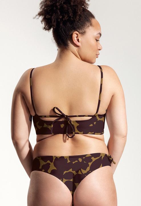 Produktbild Oy Surf Bikini Oberteil „Buri“ (L)