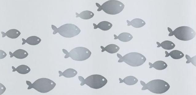Immagine prodotto spirella bagnasciuga (180 x 200 cm)