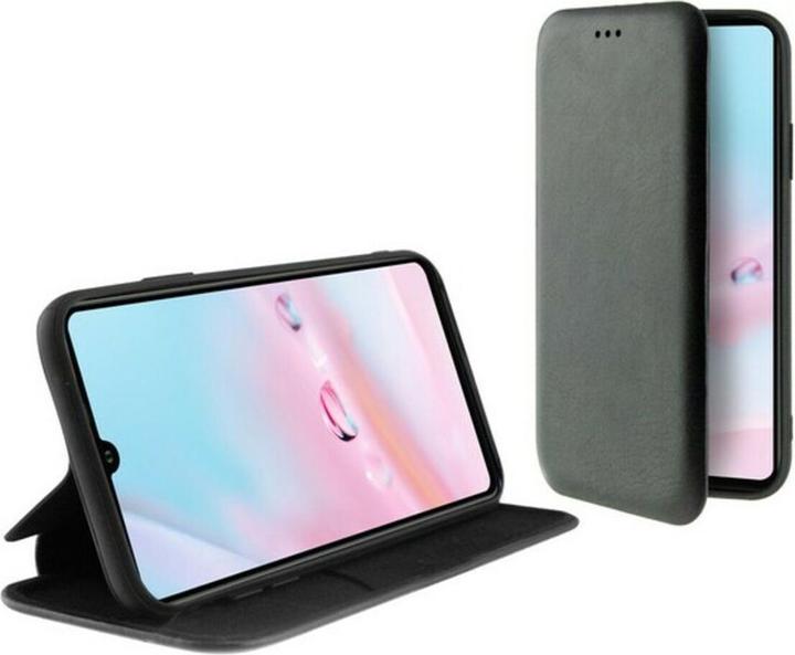 Immagine prodotto KSIX Astuccio (Huawei P30 Pro)