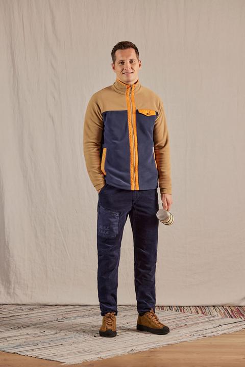 Actual product image Maloja GoldthalerM. (M)