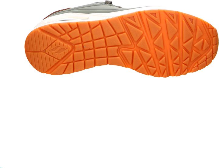 Produktbild Skechers Uno - Suited On Air (41)