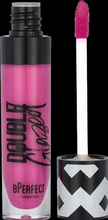 Immagine prodotto BPerfect Cosmetics Bperfect X Stacey Marie Lucidalabbra a doppio vetro