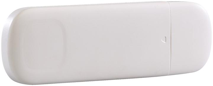 Actual product image Simvalley Surfstick