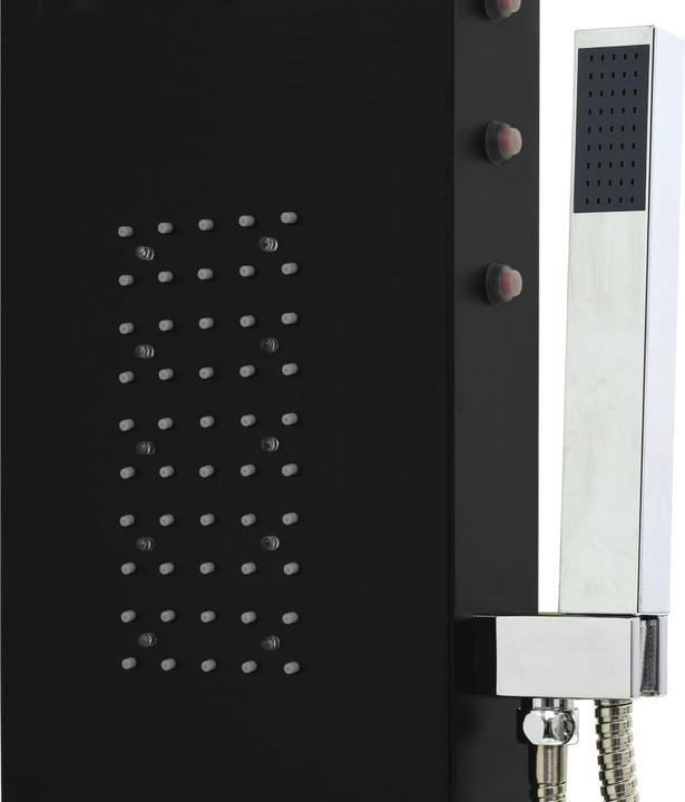 Image du produit VidaXL Alston