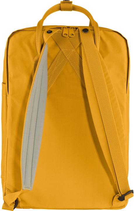 Image du produit Fjällräven Ordinateur portable Kånken 15 (18 l)