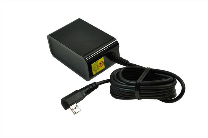 Immagine prodotto Acer KP.01801.001 (18 W)