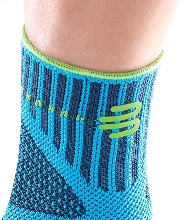 Produktbild Bauerfeind Sports Ankle Support Dynamic (M)