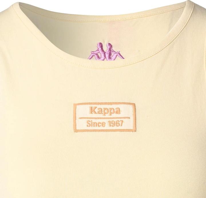Actual product image Kappa Authentic Stew Organic (M)