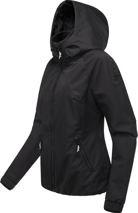 Produktbild Ragwear Dizzie Tech (S)