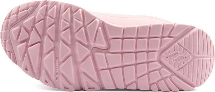 Immagine prodotto Skechers Sneaker UNO LITE - Diffondi la gioia (28)