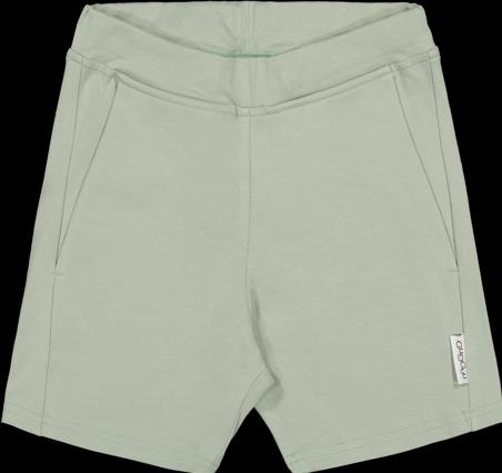 Produktbild Gugguu Cube Light Shorts (104)