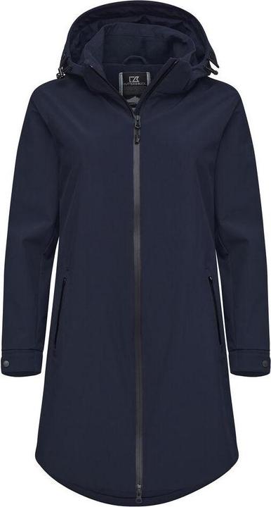 Immagine prodotto Cutter & Buck Wedderburn Jacke wasserfest (L)