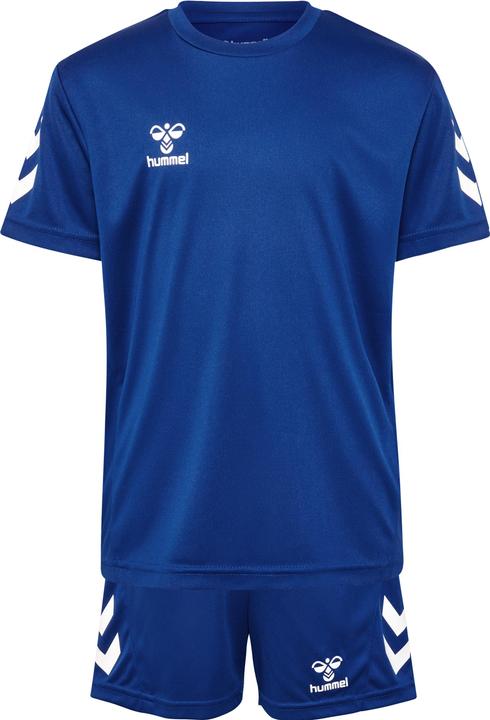 Immagine prodotto hummel hmlLOGO SET KIDS (128)