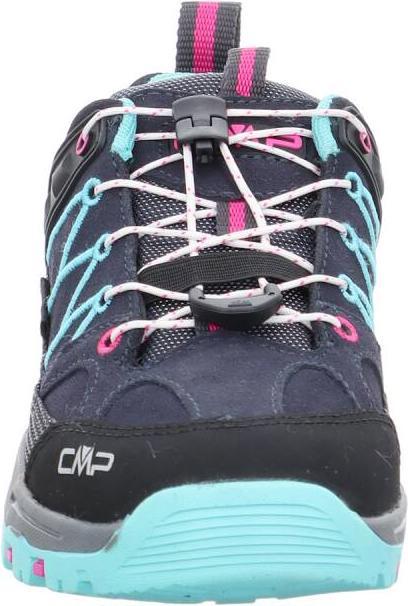 Immagine prodotto CMP Campagnolo Bambini Rigel LOW WP (30)