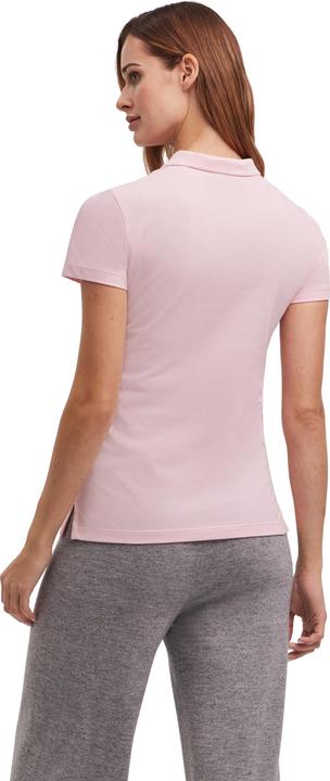 Produktbild Falke Damen (XL)