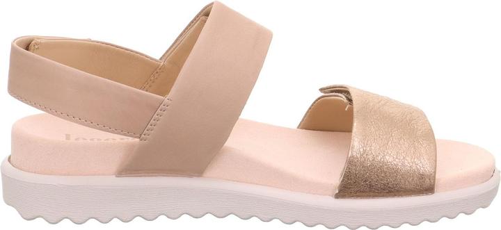 Actual product image Legero Sandalen (37)