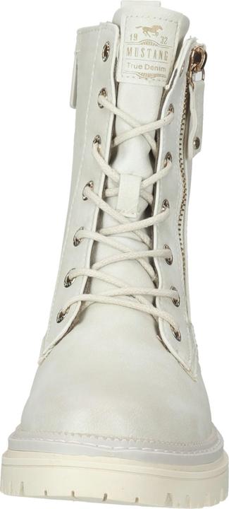 Image du produit Mustang Stiefelette (39)