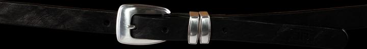 Actual product image Basic Belts 10010778 (75)