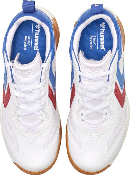 Produktbild hummel ALGIZ 2.0 LITE ICON NO23 (38)