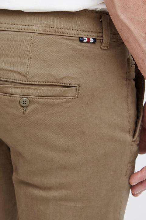 Actual product image FQ1924 FQCHARLS performance chinos 21900693 (W34/L32)