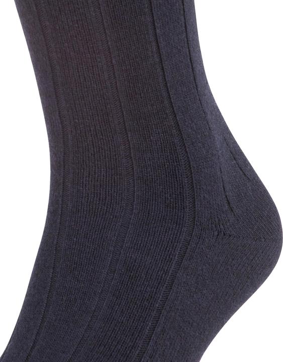 Produktbild Falke Lhasa Rib Herren (39 - 42)