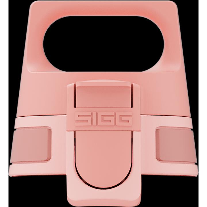 Actual product image Sigg WMB One Top