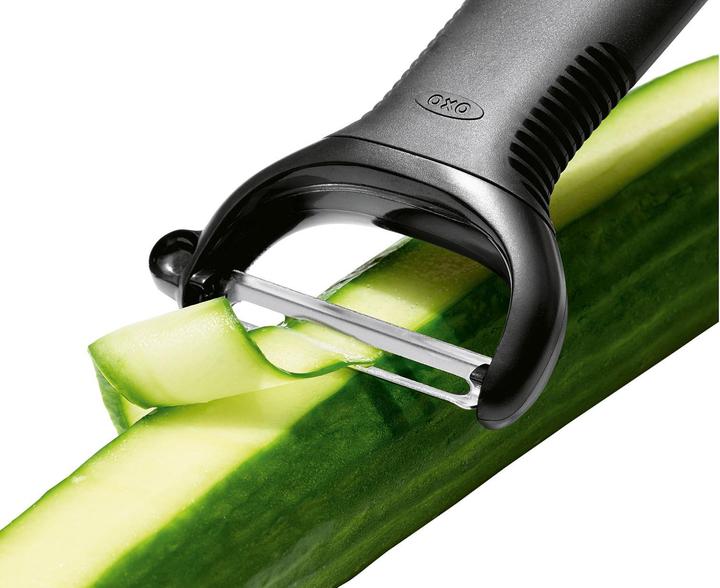 Actual product image OXO Ox21081