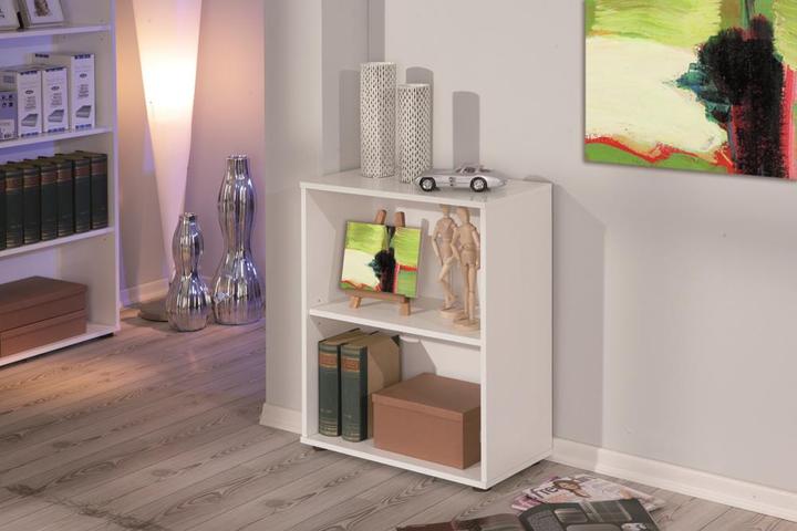 Productafbeelding Inter Link Arco (60 x 30 x 75 cm)