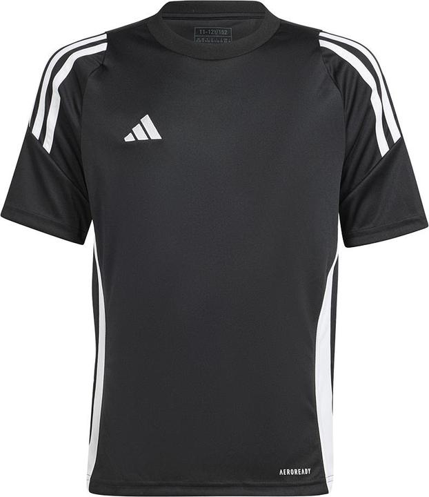 adidas TIRO24 JSY Y