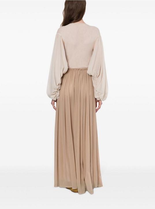 Actual product image philosophy DI LORENZO SERAFINI A0111 21180081 (38)