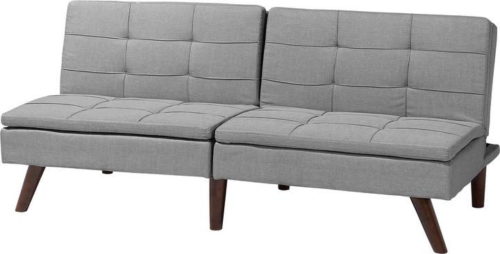 Produktbild Beliani Ronne (Bettsofa)
