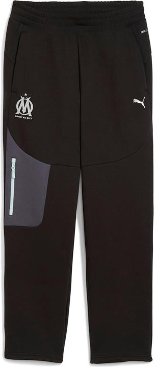 Puma Jogging OM FL 2025/26