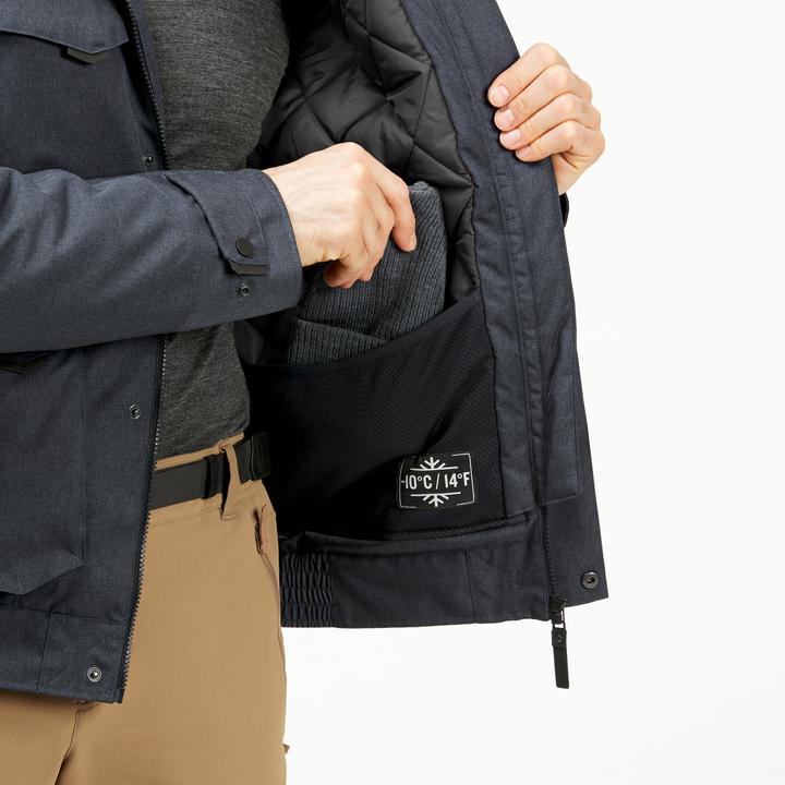 Immagine prodotto Quechua SH500 (L)
