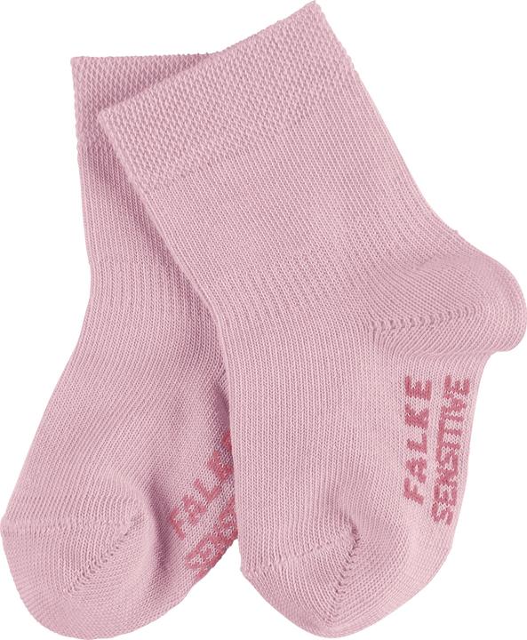 Actual product image Falke Sensitive (Single pack, 74/80)
