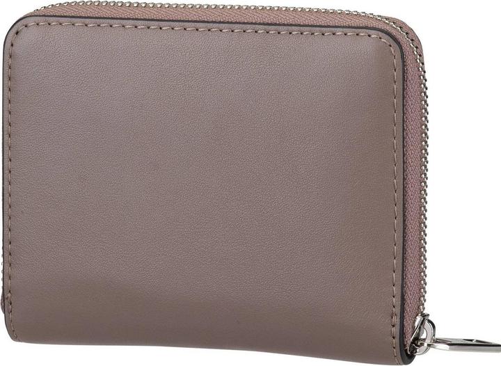 Actual product image Liebeskind Berlin Geldbörse Conny Wallet M Soft Nappa