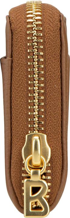Image du produit Bogner bozen norah mh6z