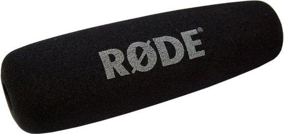 Image du produit RØDE Wsvm (Mousse)