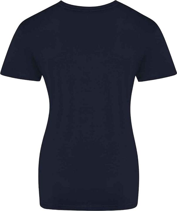 Immagine prodotto Awdis The 100 Maglietta Donna (S)