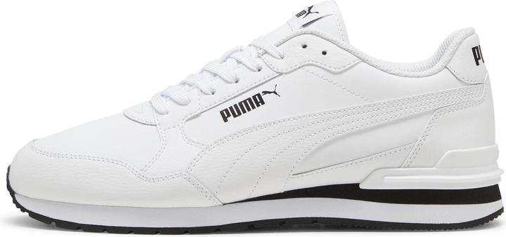 Actual product image Puma ST Runner v4 L (40.5)