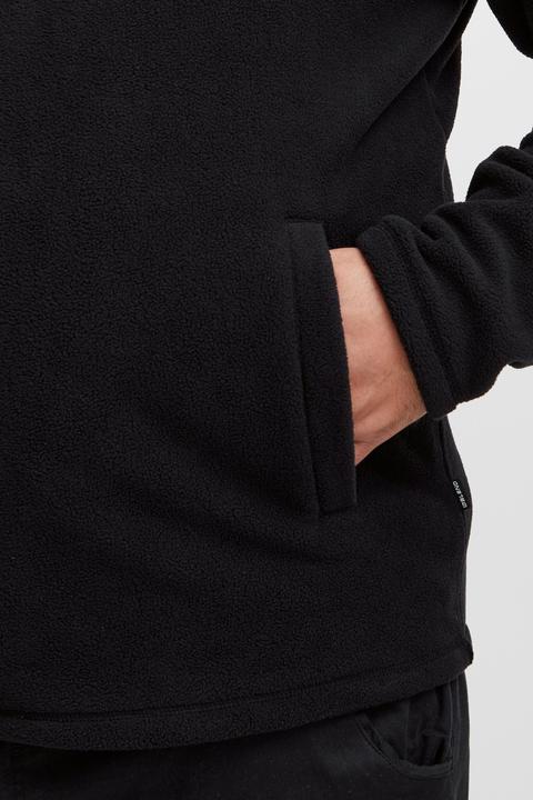 Immagine prodotto Blend ME - BHFlinne BT - Felpa - 20716969 ME (6XL)