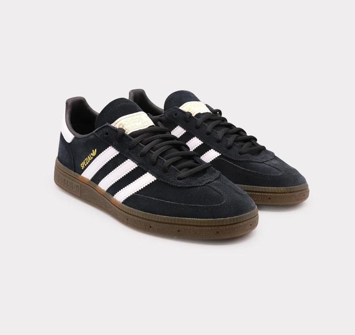 Actual product image adidas Handball Spezial (40 2/3)